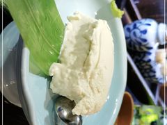 -一升庵(仙霞路店)