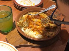 -萨莉亚意式餐厅(国和1000店)