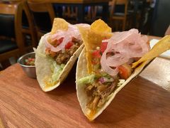 -COMMUNE幻师(五角场店)