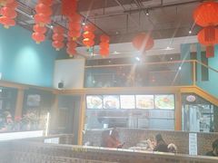 -大白羊蝎子馆(后沙峪山姆店)