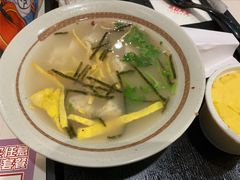 -永和大王(龙德广场店)