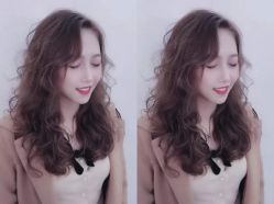 -MOVAN HAIR莫凡匠人发型屋