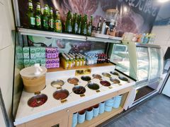 -铭记蛙小仙·活蛙畅享(CBD万达广场店)