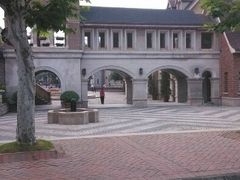 -中旅阿那亚九龙湖·公主酒店