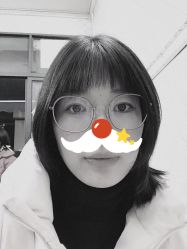 -Syinstyle私人定制