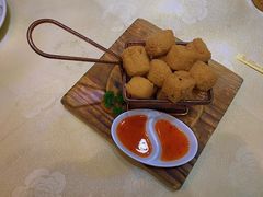 -威尼斯西餐厅(小榄大信店)