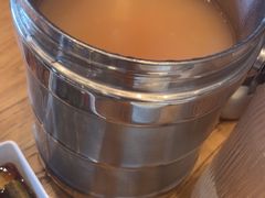 -锅老头铁锅炖•大锅蒸汽海鲜(韩乐坊店)