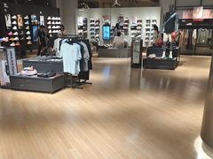 -NIKE(朝阳合生汇店)