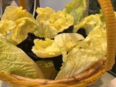 -烤肉季饭庄