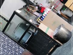 -秦园惠山豆腐花(惠山古镇店)