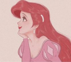 -重道造型