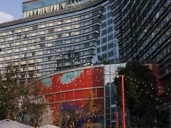 -火舞泰·泰式海鲜火锅餐厅(世纪城店)