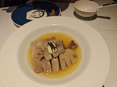 -食悦江南·淮扬菜·烤鸭(亚运村·惠新店)