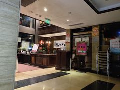 门面-知味观·味庄(杨公堤店)