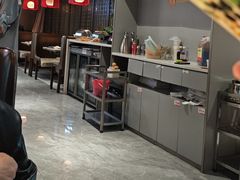 -黄记煌三汁焖锅(顺义华联店)