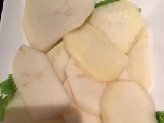-锦官会