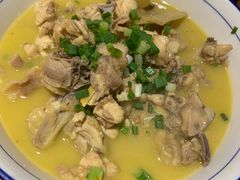 -红旗大食堂(君悦紫园店)