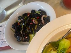 -伙靠·江浙菜(田林路店)