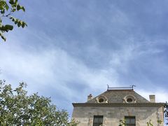 -北京张裕爱斐堡酒庄