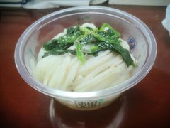 米皮-魏家凉皮(大差市店)