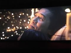 -华隶影城CINITY120帧(华创店)