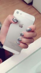 iphone_upload_pic-EasyLady美甲沙龙