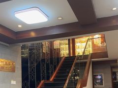 -清真马祥兴菜馆(云南北路店)