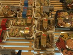 -巴黎贝甜(印象城店)