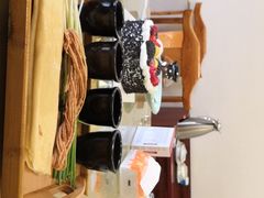 -稻香园蛋糕(舜玉店)