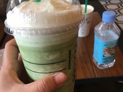 -星巴克臻选(佛山佛罗伦萨小镇店)