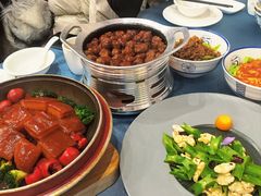 -山西饭店