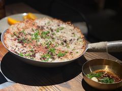 -毛辣果·酸(OHA复兴西路店)