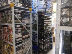 -经典模型(银通公寓店)