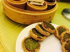 渝乡人家(和平里店)-渝乡人家(和平里店)