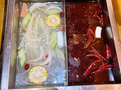 -沱江鱼府(丽江店)