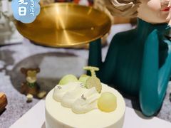-ABC Cooking Studio(上海环球金融中心店)