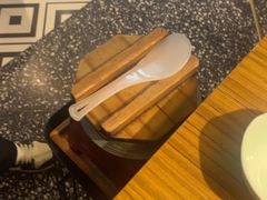 -禾珍珠家常小馆(河南博物院店)