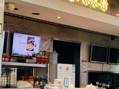 -红鼻子桂林米粉(金唐新光界店)