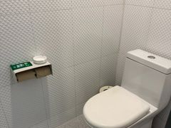 -全季酒店(郑州建设路碧沙岗地铁站店)