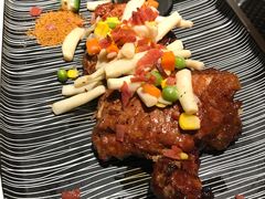 -半悦牛排(龙湖西宸天街店)