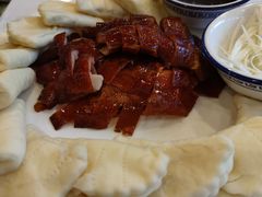 -红豆园(文林街店)