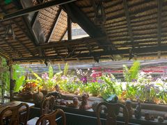 -自然餐厅(Phuket)