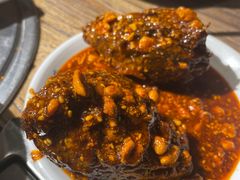 -老号尤兔头(幸福店)