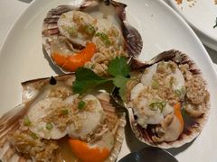 -协成海鲜火锅(海洋花园店)