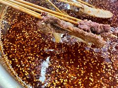 -徐妹串串香(春熙路店)