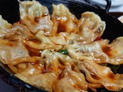 -家有美味(户部山二店)