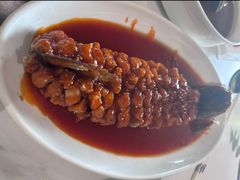 -春来和(汉城南路店)