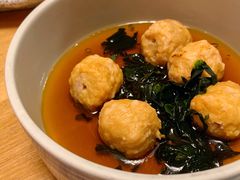 -初居食屋日式料理(万象城购物中心店)