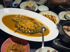 -顺香居·老字号湖北菜(江汉路店)