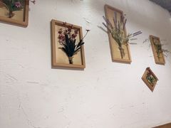-渔掌门(铁东店)